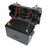 Trail-X Big Rig Battery Box