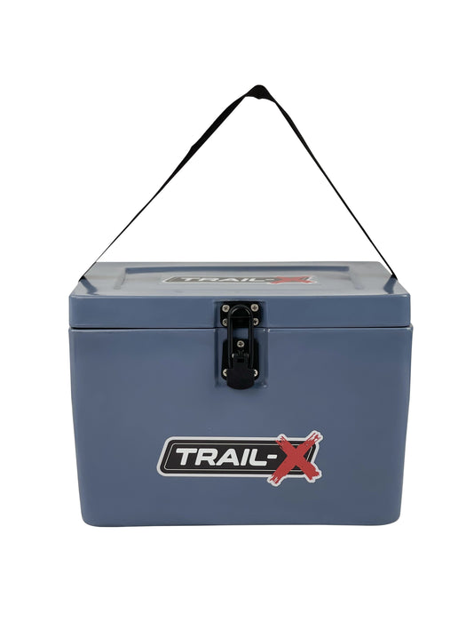 Trail-X 21L Xplore Icebox - By Evakool