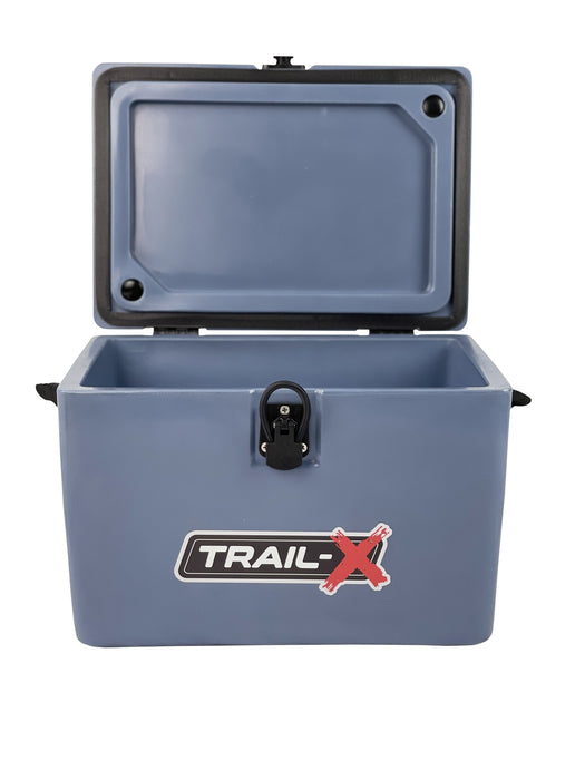 Trail-X 21L Xplore Icebox - By Evakool