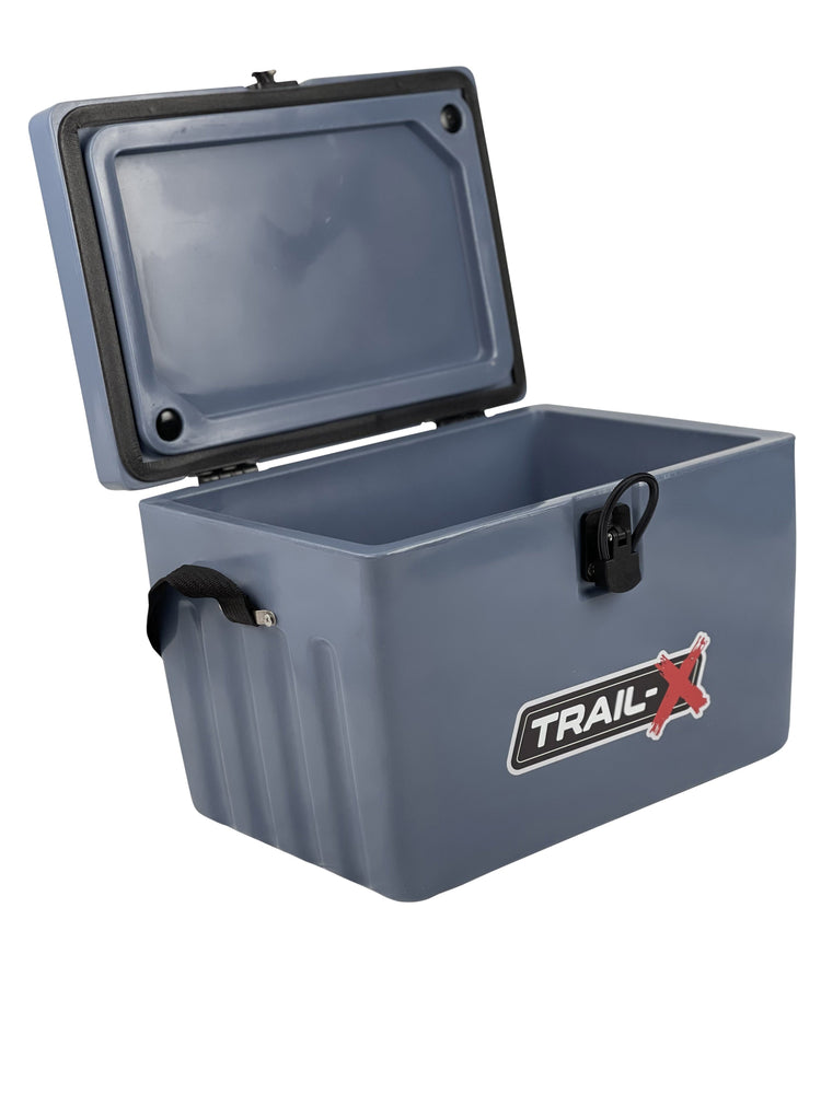 Trail-X 21L Xplore Icebox - By Evakool