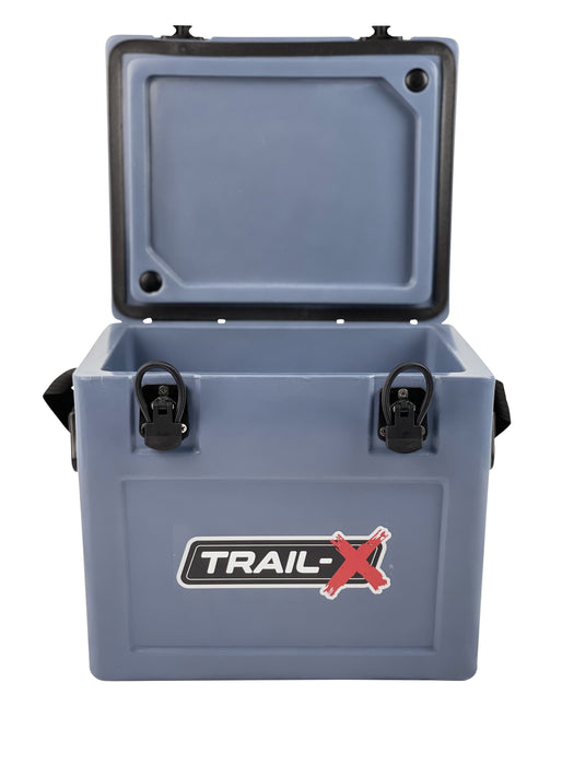 Trail-X 24L Xplore Icebox - By Evakool