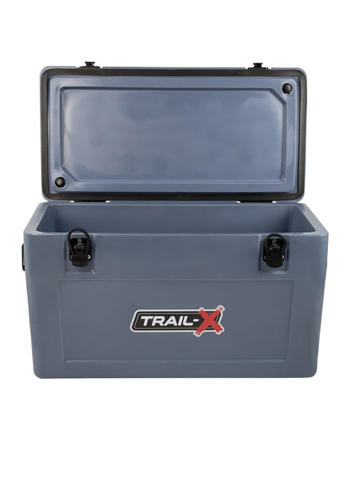 Trail-X 46L Xplore Icebox - By Evakool