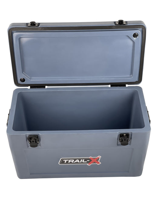 Trail-X 46L Xplore Icebox - By Evakool