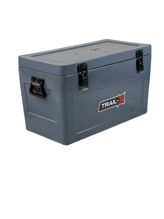 Trail-X 46L Xplore Icebox - By Evakool