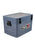 Trail-X 53L Xplore Icebox - By Evakool