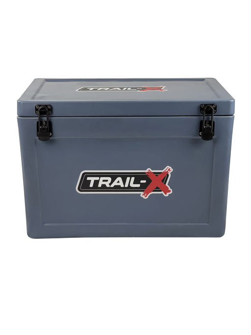 Trail-X 108L Xplore Icebox - By Evakool