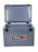 Trail-X 108L Xplore Icebox - By Evakool