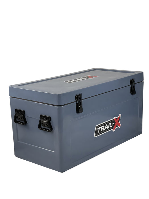 Trail-X 88L Xplore Icebox - By Evakool