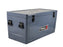 Trail-X 132L Xplore Icebox - By Evakool