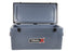 Trail-X 132L Xplore Icebox - By Evakool