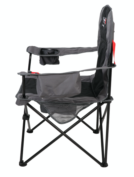 Trail-X Big Rig Cooler Arm Chair