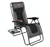 Trail-X Big Rig Deluxe Lounger