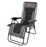 Trail-X Big Rig Deluxe Lounger