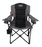 Trail-X Big Rig Ultimate Arm Chair