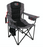 Trail-X Big Rig Ultimate Arm Chair