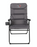 Trail-X O.G 5 Position Chair