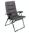 Trail-X O.G 5 Position Chair