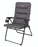 Trail-X O.G 5 Position Chair