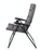 Trail-X O.G 5 Position Chair