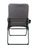 Trail-X O.G 5 Position Chair