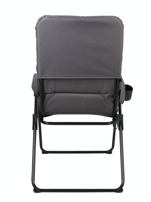 Trail-X O.G 5 Position Chair