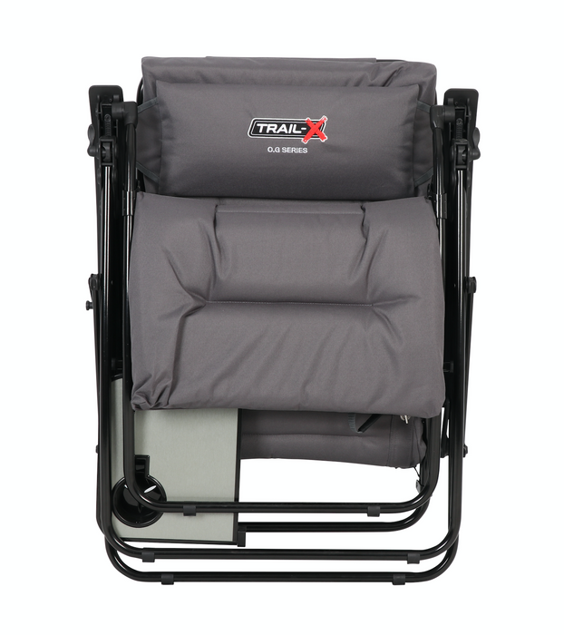 Trail-X O.G Deluxe Lounger