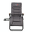 Trail-X O.G Deluxe Lounger