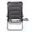 Trail-X O.G Deluxe Lounger