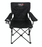 Trail-X Xplore Arm Chair