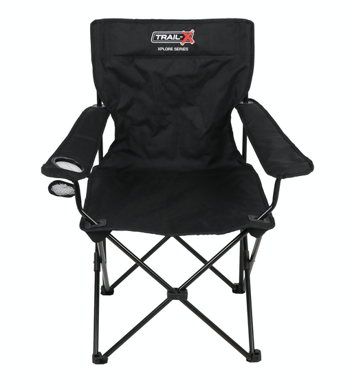 Trail-X Xplore Arm Chair