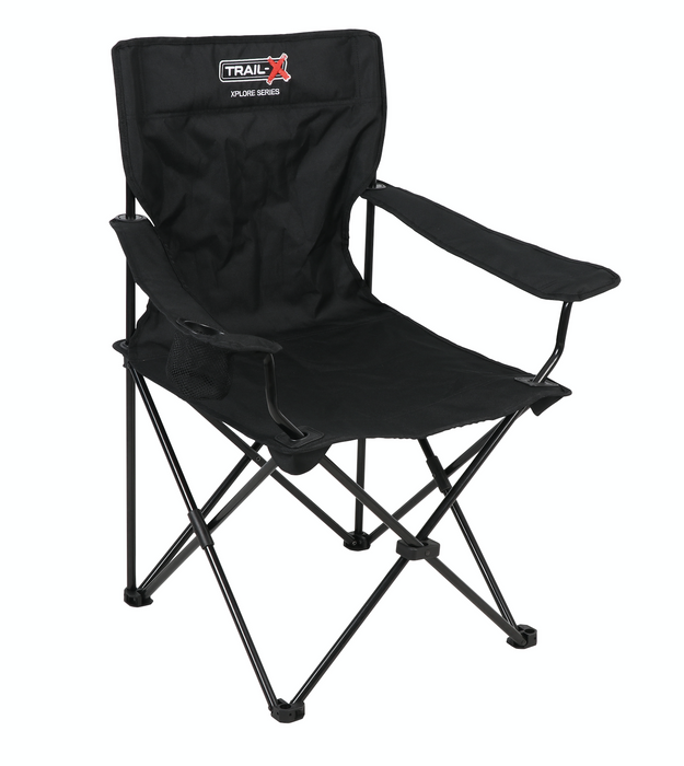 Trail-X Xplore Arm Chair