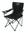 Trail-X Xplore Arm Chair