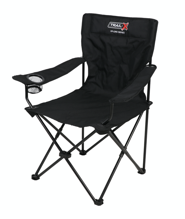 Trail-X Xplore Arm Chair