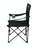 Trail-X Xplore Arm Chair