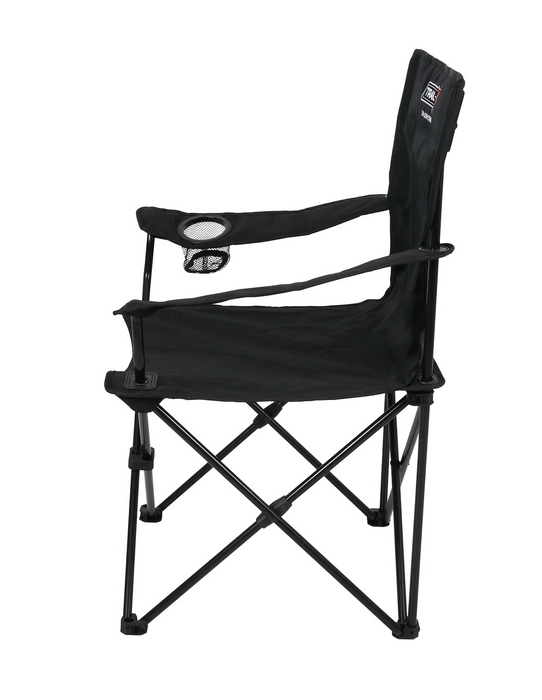 Trail-X Xplore Arm Chair