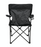 Trail-X Xplore Arm Chair