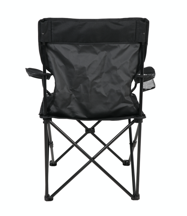 Trail-X Xplore Arm Chair