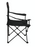 Trail-X Xplore Arm Chair