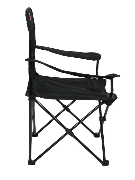 Trail-X Xplore Arm Chair