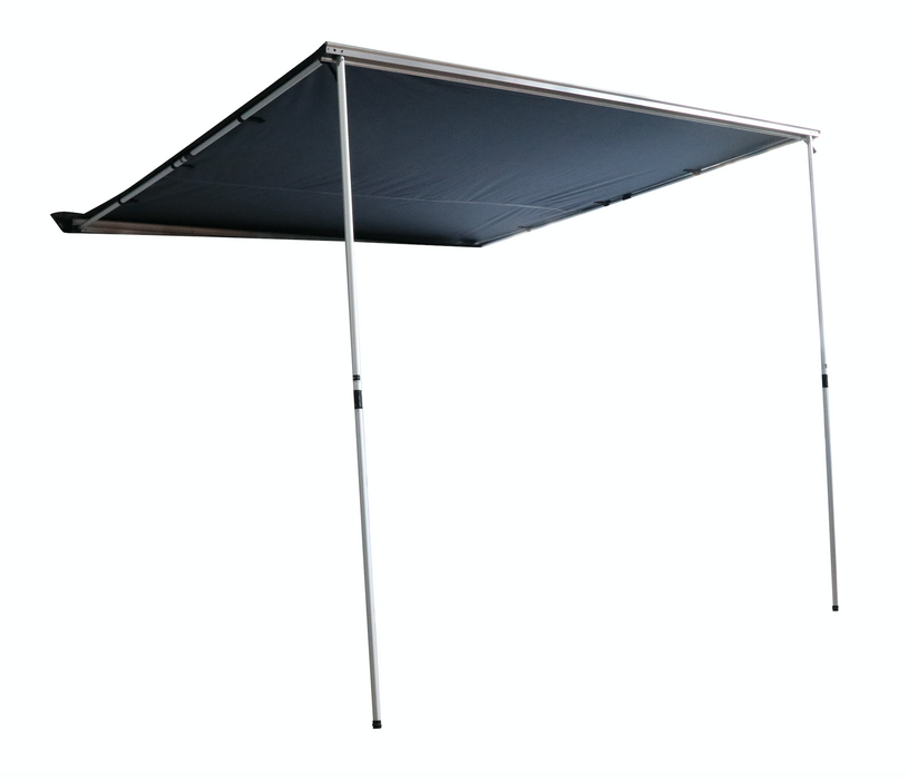 Trail-X Big Rig 2.5X2.5m Awning