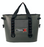 Trail-X O.G Deluxe 30L Soft Cooler