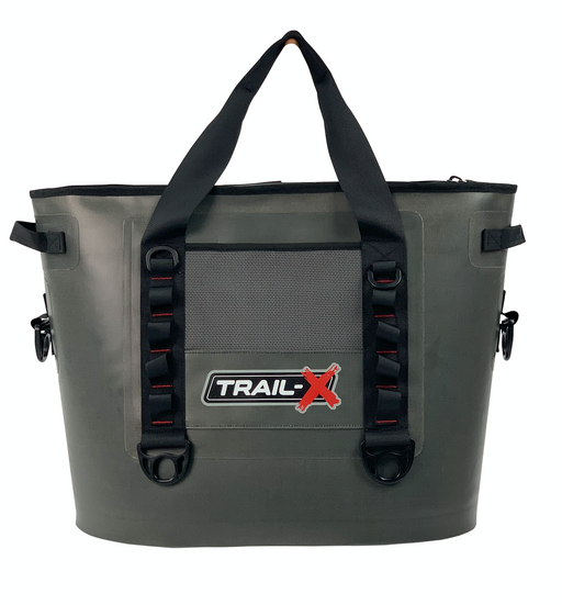 Trail-X O.G Deluxe 30L Soft Cooler