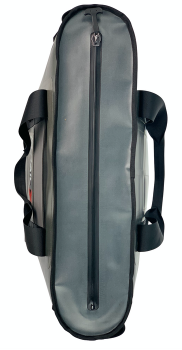 Trail-X O.G Deluxe 30L Soft Cooler