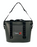 Trail-X O.G Deluxe 30L Soft Cooler