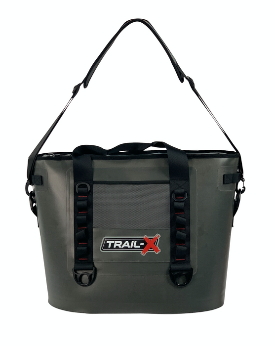 Trail-X O.G Deluxe 30L Soft Cooler