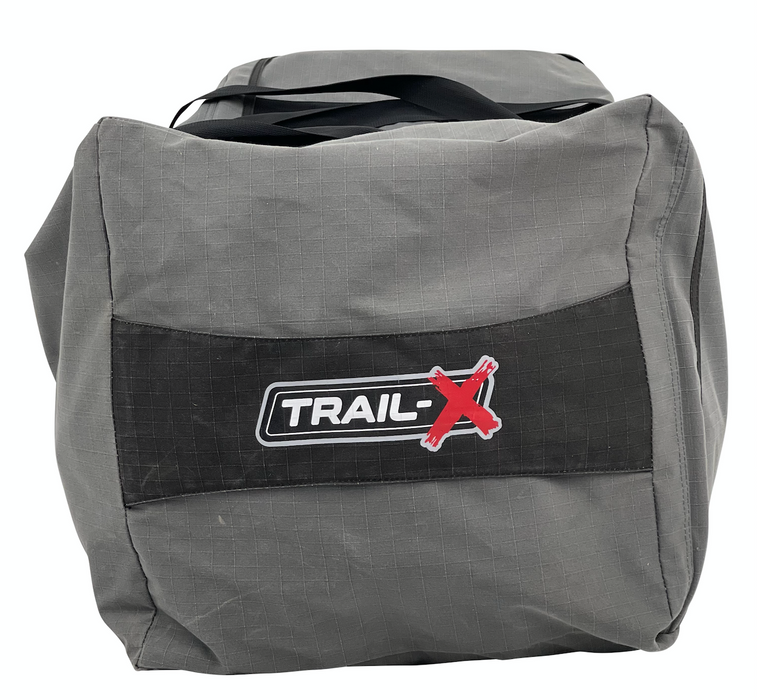 Trail-X Heavy Duty Canvas Swag Bags