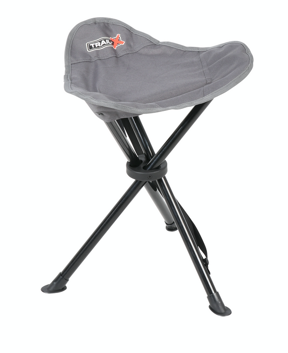 Trail-X 3 Leg Stool