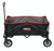 Trail-X Big Rig Deluxe Beach Cart