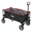 Trail-X Big Rig Deluxe Beach Cart