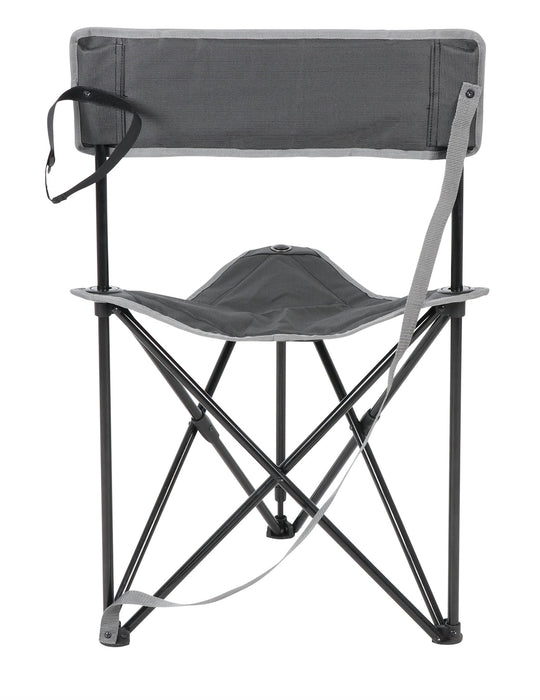 Trail-X Big Rig Deluxe Stool